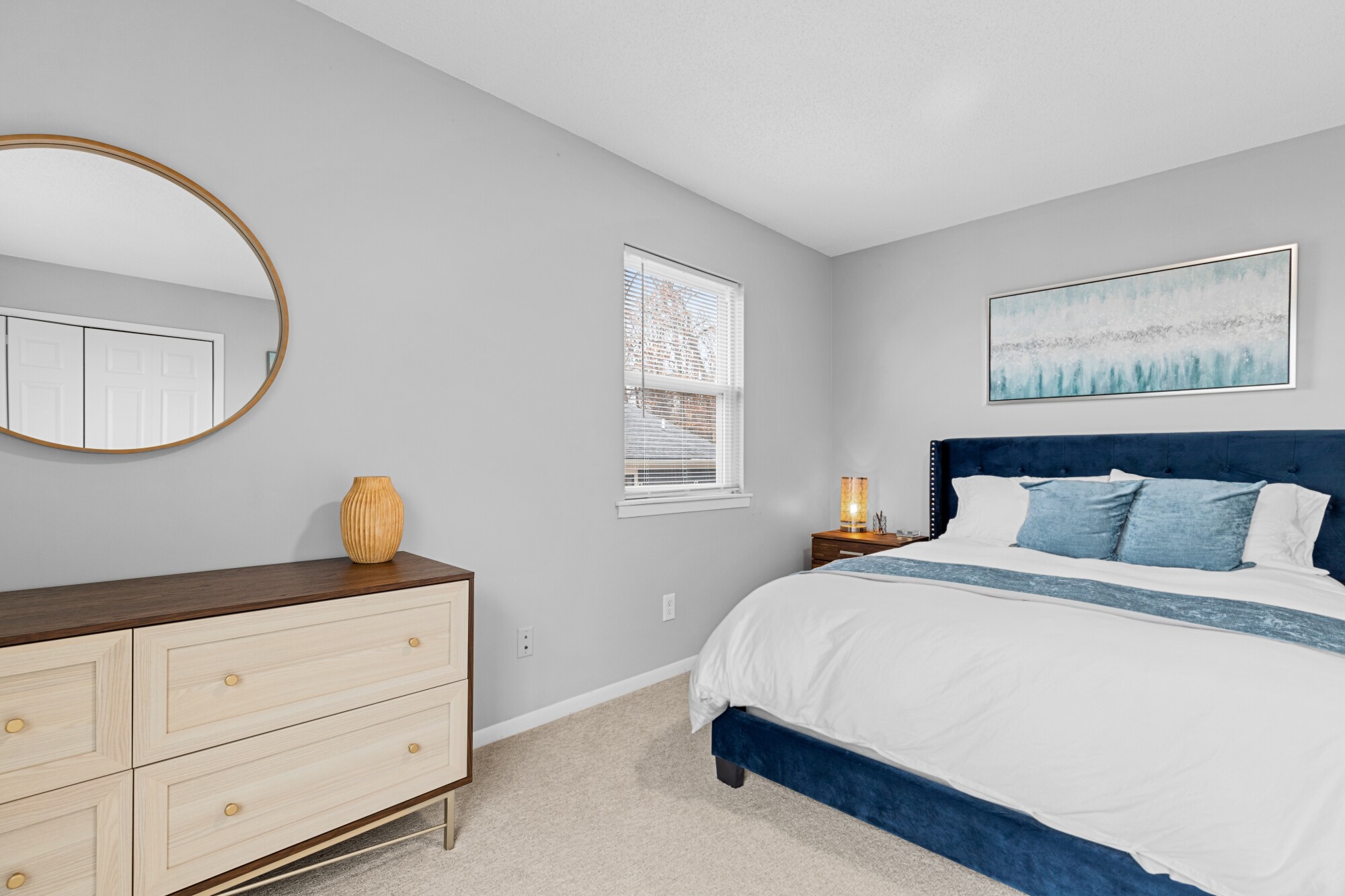 Real Estate Information Source: What Is a Short-Term Rental?