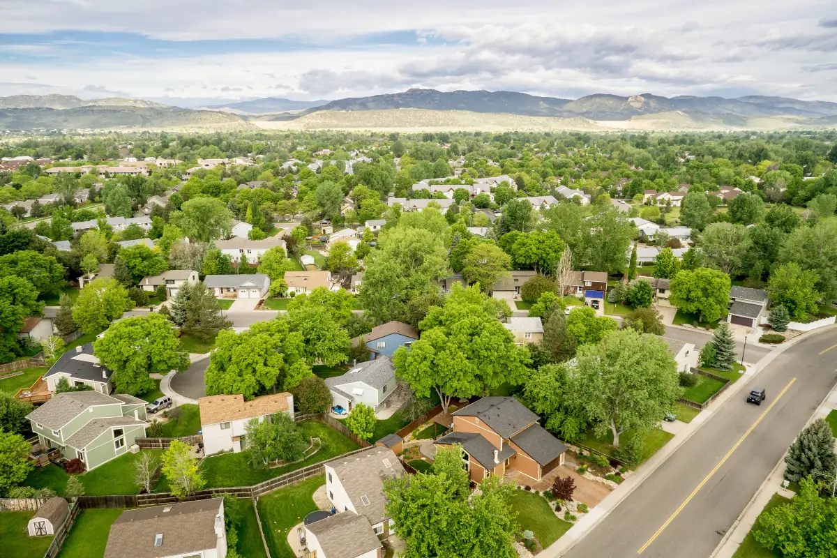 Strengthening HOA Grievance Committees for Better Harmony in Phoenix Communities