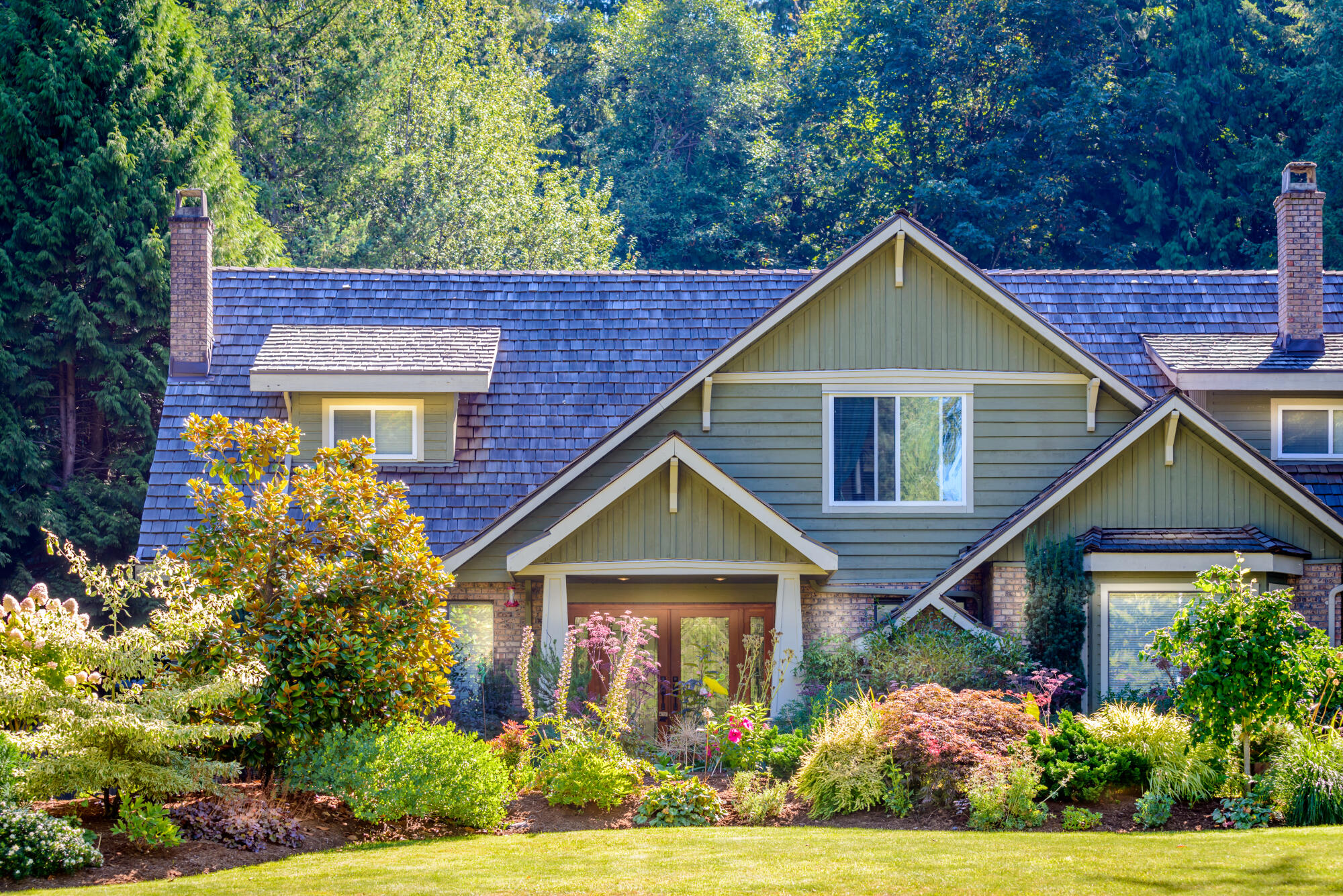 Home Owners Association Property Management Companies: Elevating HOA Communities in Phoenix, Arizona