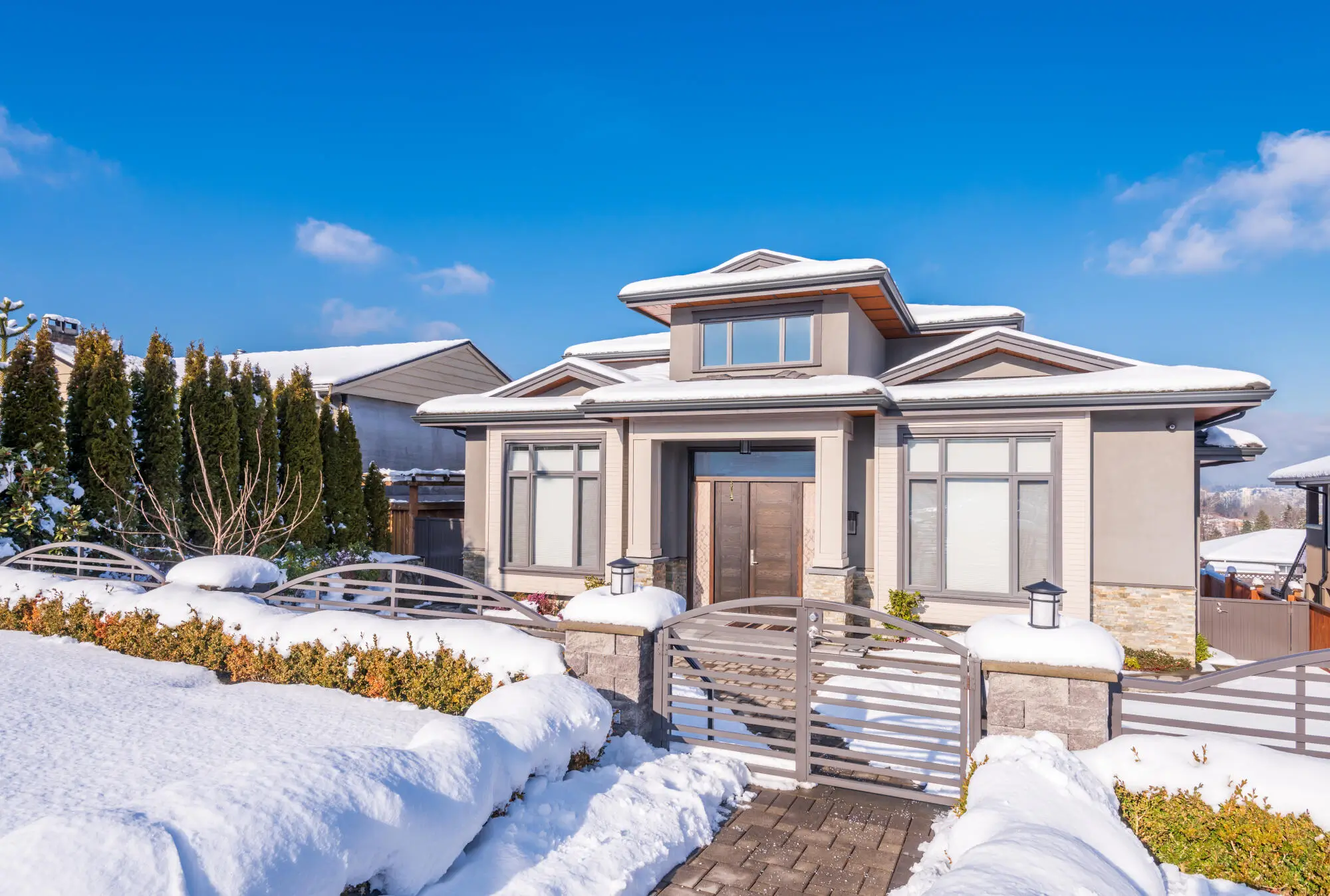 Home Owners Association Property Manager: Enriching HOA Communities With Expertise in Phoenix, AZ