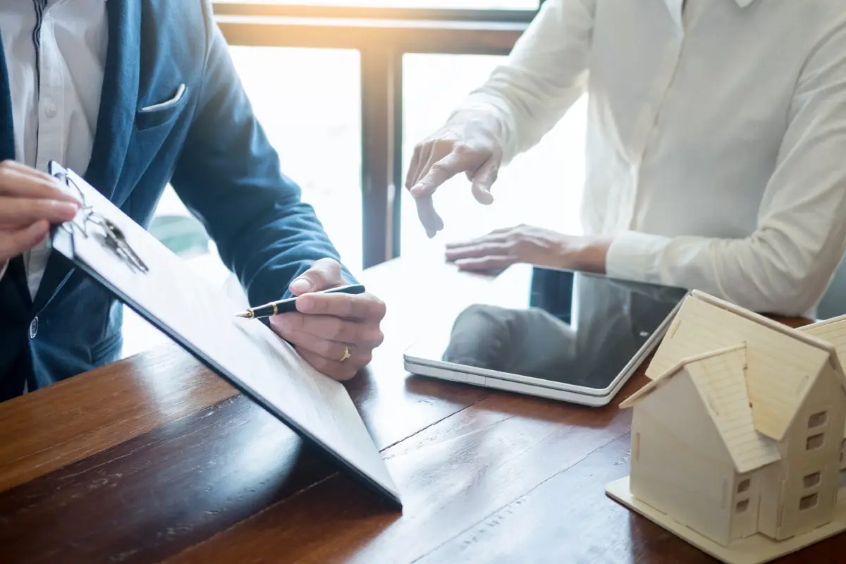 The Surprising Reasons HOA Financial Reports Don't Always Settle Board Debates in Phoenix