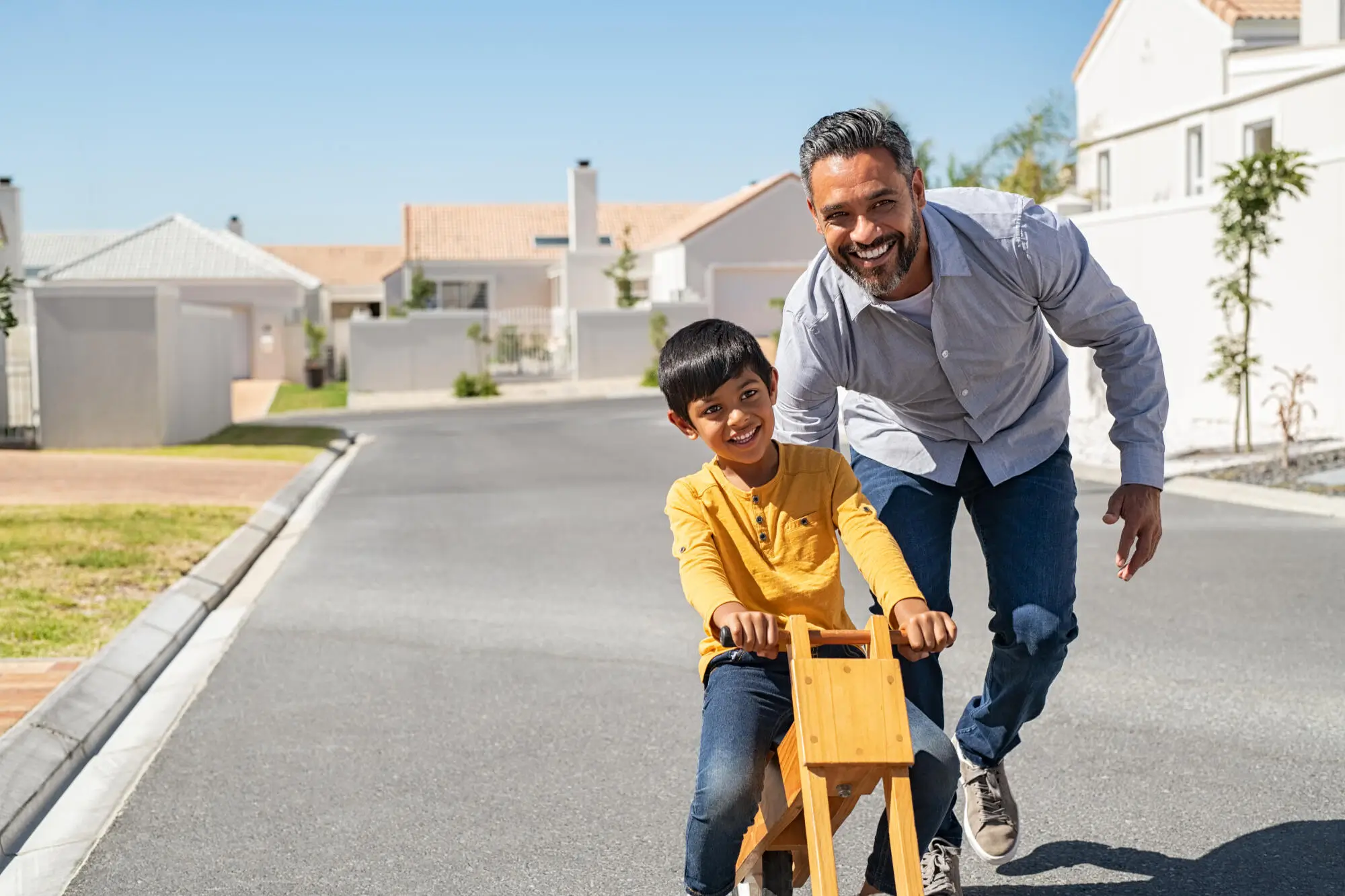 Home Owners Association Property Management Company: Supporting HOA Growth in Phoenix, AZ