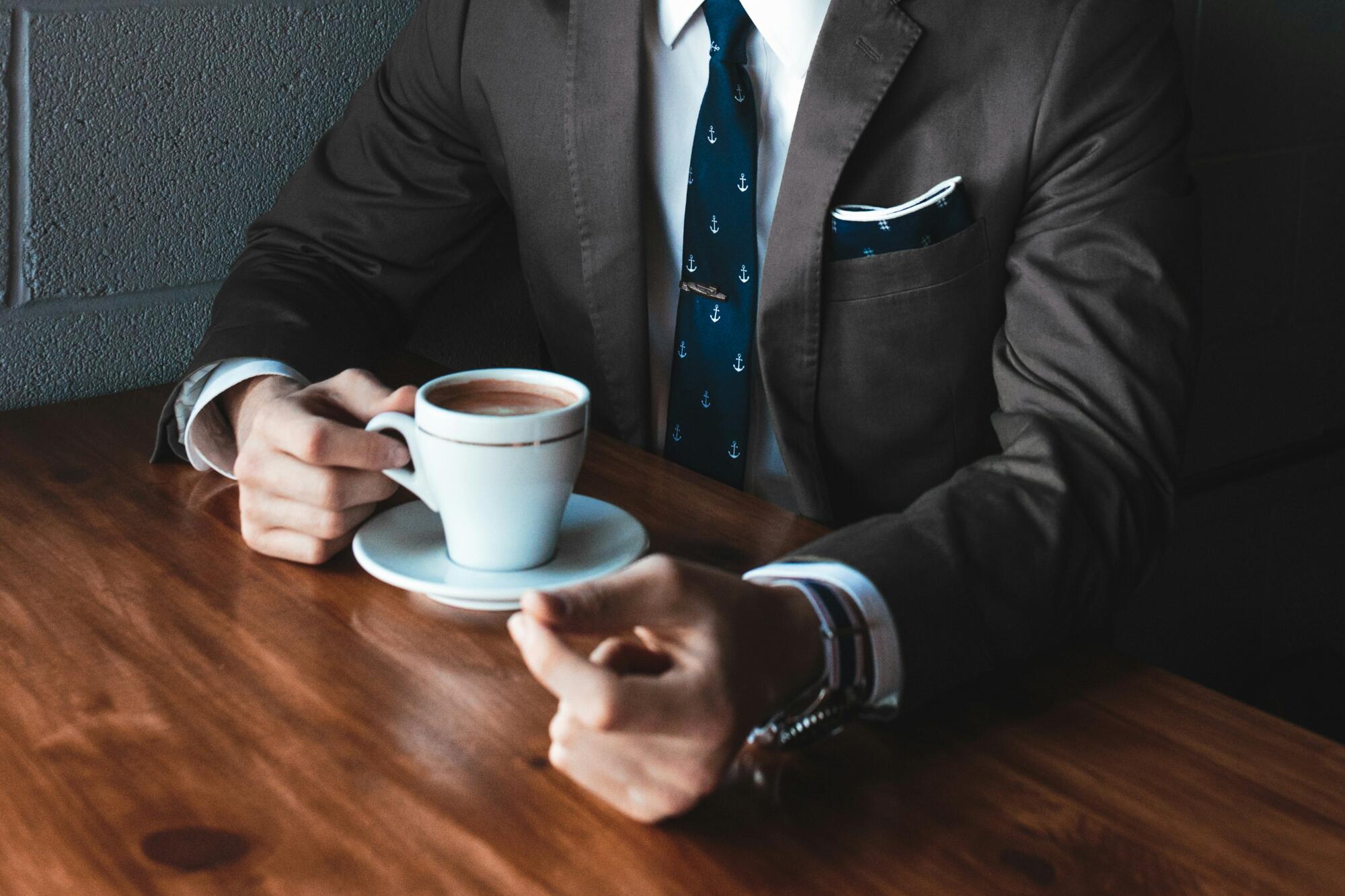 What to Look for in HOA Management Services in Phoenix, Arizona