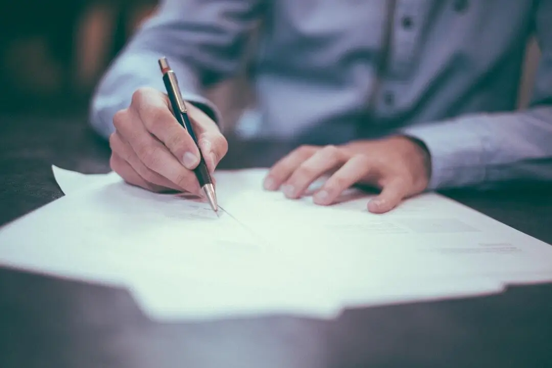 4 Important Things You Need to Know about HOA Liens in Phoenix, AZ