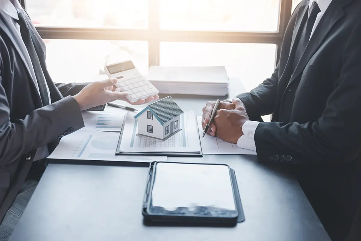 Strengthening Financial Foresight: Why Phoenix HOAs Thrive with Annual Reserve Studies