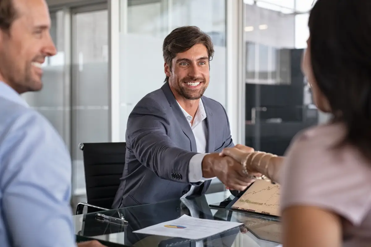 Why Phoenix HOAs Are Embracing Professional Management