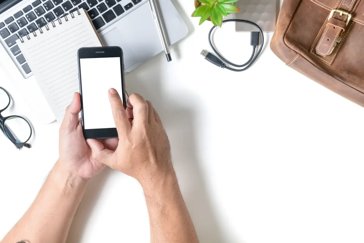 Digital Growth, Safe Governance: Cybersecurity Strategies for Phoenix HOAs