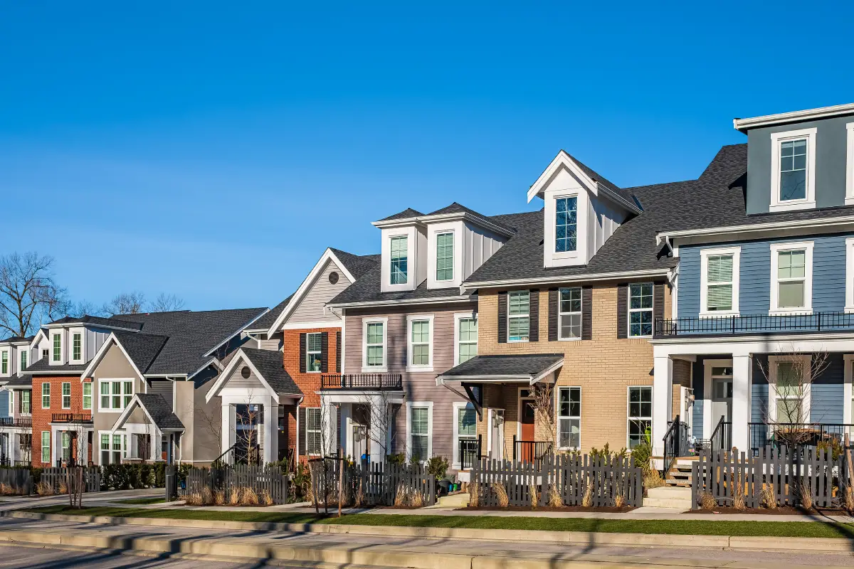 Fostering Harmony in Your HOA: Proven Strategies for Successful Compliance in Phoenix, AZ