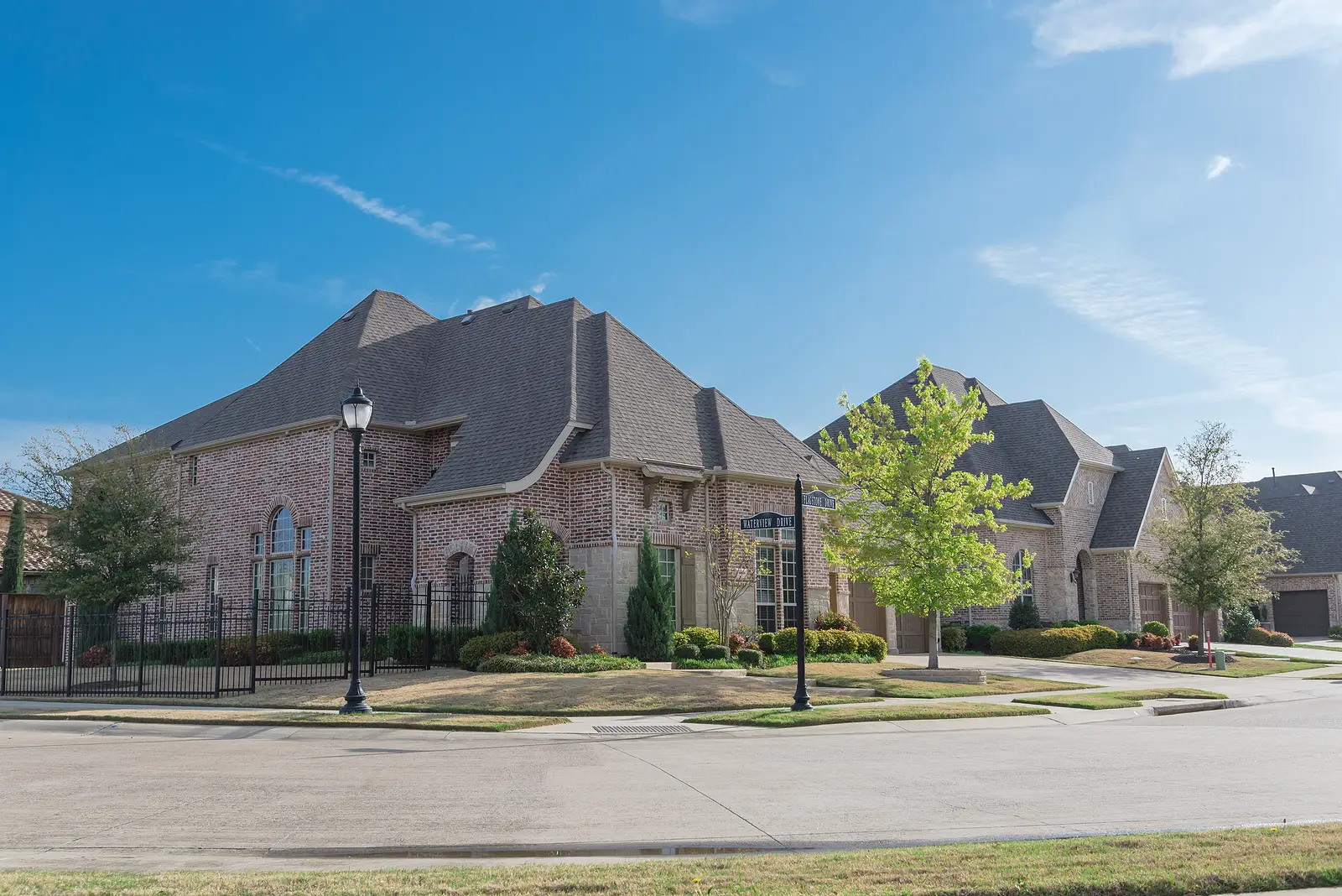 Self-Managed HOA Boards and the Quiet Risks of Leadership Turnover