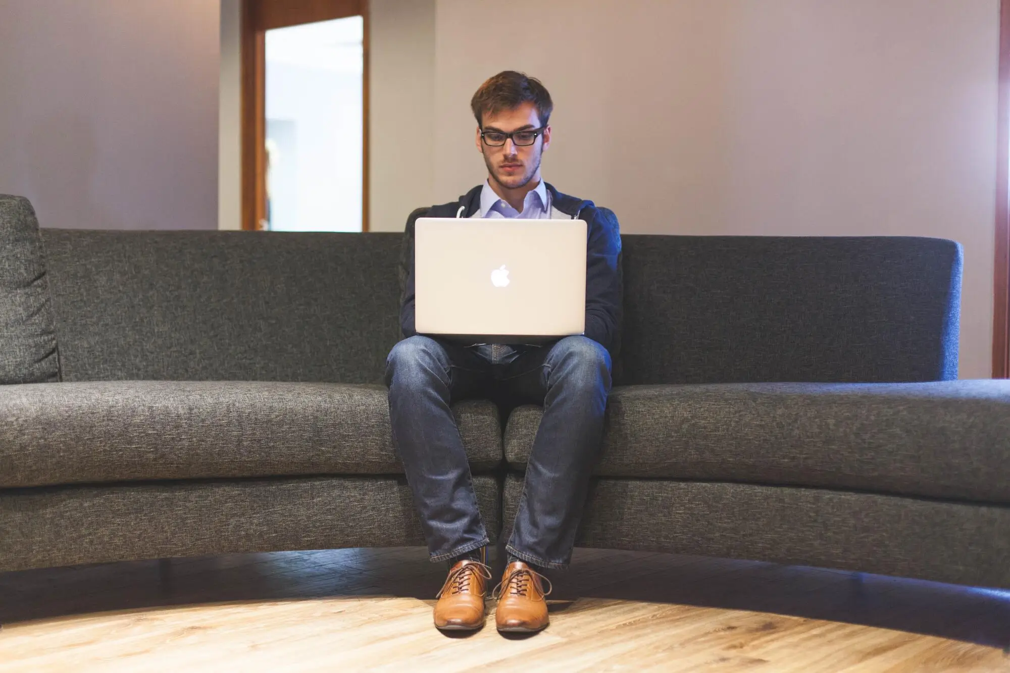 Mastering Community Managers' Key Skills for Success
